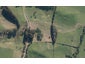 0 Rusk Road, Towai, Hikurangi - Carousel 1
