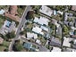 14 Cambridge Terrace, Taradale, Napier - Carousel 1