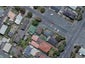 36 Brussels Street, Miramar, Wellington - Carousel 1