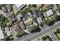 4/172 Pakuranga Road, Pakuranga, Auckland - Carousel 1
