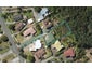 147 Raumanga Heights Drive, Raumanga, Whangarei - Carousel 1