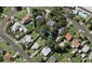 7E Taratoa Street, Point England, Auckland - Carousel 1