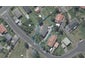 1 Kohu Place, Halfway Bush, Dunedin - Carousel 1