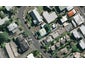 6 Birdwood Crescent, Parnell, Auckland - Carousel 1