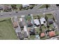69 South Road, Blagdon, New Plymouth - Carousel 1