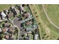 22 Southview place, Manurewa, Manukau - Carousel 1