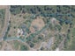 103 Huka Falls Road, Taupo - Carousel 1