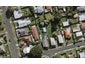 2A Waikare Road, Otahuhu, Auckland - Carousel 1