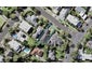 49 Sylvia Road, Glendowie, Auckland - Carousel 1