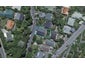 12 Oban Street, Wadestown, Wellington - Carousel 1