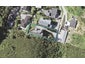 17 Pinebrook Lane, Maraetai, Auckland - Carousel 1