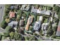 4 Brett Avenue, Takapuna, Auckland - Carousel 1