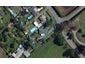 52 White Road, Hope, Richmond - Carousel 1
