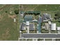 228 Talbot Street, Hargest, Invercargill - Carousel 1