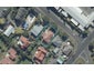 10 Mathieson Street, Waverley, Dunedin - Carousel 1