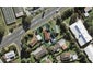 33 Favona Road, Favona, Auckland - Carousel 1