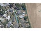 24 Defoe Avenue, Hillcrest, Hamilton - Carousel 1