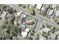 41 Fraser Street, Wainuiomata, Lower Hutt - Carousel 1