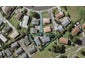 1/15 Romulus Place, Tōtara Vale, Auckland - Carousel 1