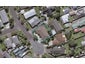 15 John Guthrie Place, Merrilands, New Plymouth - Carousel 1
