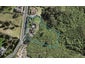 487 REDOUBT RD, Flat Bush, Auckland - Carousel 1