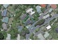 1 Stratford Way, Wilton, Wellington - Carousel 1
