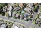 50 Bay Road, St Heliers, Auckland - Carousel 1
