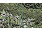 17 Ngarahana Avenue, Paremoremo, Auckland - Carousel 1