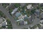 78 Brookside Terrace, Bryndwr, Christchurch - Carousel 1