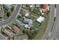 30 Dunbeath Crescent, Kew, Invercargill - Carousel 1