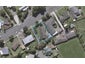 22 Dillon Drive, Bell Block, New Plymouth - Carousel 1