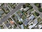 511 Terrace Road, Parkvale, Hastings - Carousel 1