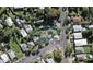 58 Tutanekai Street, Grey Lynn, Auckland - Carousel 1