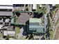 213/7 Layard Street, Avondale, Auckland - Carousel 1