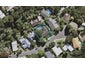 8 Learmonth Avenue, Birkenhead, Auckland - Carousel 1