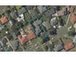 21 Newhaven Place, Roslyn, Palmerston North - Carousel 1