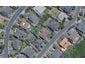 7 Ramphal Terrace, Khandallah, Wellington - Carousel 1