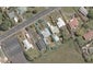22 View Street, Maungaturoto - Carousel 1