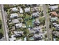 38 Richmond Avenue, Northcote Point, Auckland - Carousel 1