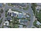 29 Petherick Crescent, Johnsonville, Wellington - Carousel 1