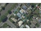 45 Clarendon Terrace, Woolston, Christchurch - Carousel 1