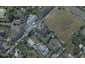 27 Stillwater Avenue, Burwood, Christchurch - Carousel 1