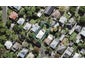 49 Malvern Road, Morningside, Auckland - Carousel 1