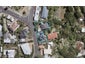 23 Thompson Road, Bluff Hill, Napier - Carousel 1