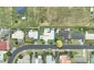 50 Stephens Place, Hairini, Tauranga - Carousel 1