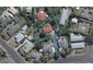 23 Edinburgh Road, Hillcrest, Hamilton - Carousel 1