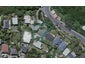 48 Hornsey Road, Melrose, Wellington - Carousel 1