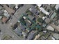 9 Head Street, Sumner, Christchurch - Carousel 1