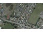 12 Tilford Street, Woolston, Christchurch - Carousel 1