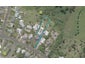 145 Mount View Road, Bastia Hill, Whanganui - Carousel 1